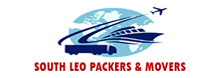 South Leo Packers and Movers